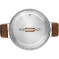 Кастрюля Rondell RDS-1792 - Превью изображения №4 — Интернет-магазин ПроЗаказ