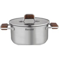 Кастрюля Rondell RDS-1792 - Превью изображения №3 — Интернет-магазин ПроЗаказ