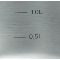 Кастрюля Rondell RDS-1792 - Превью изображения №6 — Интернет-магазин ПроЗаказ