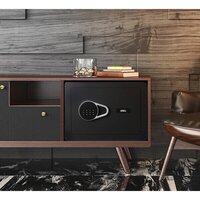 Мебельный сейф Deli Andesite ET540 - Превью изображения №2 — Интернет-магазин ПроЗаказ