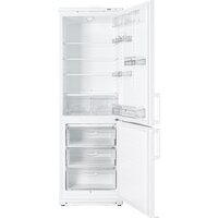 Холодильник ATLANT ХМ-4021-000 - Превью изображения №3 — Интернет-магазин ПроЗаказ