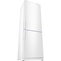 Холодильник ATLANT ХМ-4021-000 - Превью изображения №9 — Интернет-магазин ПроЗаказ