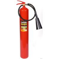 Ярпожинвест ОУ-7