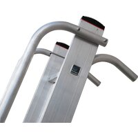 Лестница Новая высота NV 5216 5216121 (21 ступень) - Превью изображения №6 — Интернет-магазин ПроЗаказ