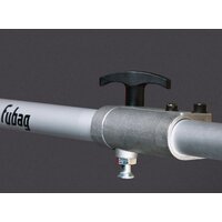 Триммер Fubag FPT 33 R - Превью изображения №7 — Интернет-магазин ПроЗаказ