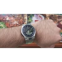 Наручные часы Casio AW-80D-1A - Превью изображения №3 — Интернет-магазин ПроЗаказ