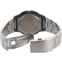 Наручные часы Casio AW-80D-1A - Превью изображения №2 — Интернет-магазин ПроЗаказ