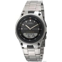 Casio AW-80D-1A