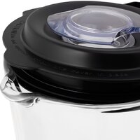 Стационарный блендер Kitfort KT-3020 - Превью изображения №4 — Интернет-магазин ПроЗаказ