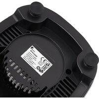 Стационарный блендер Kitfort KT-3020 - Превью изображения №5 — Интернет-магазин ПроЗаказ