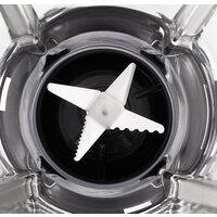 Стационарный блендер Kitfort KT-3020 - Превью изображения №3 — Интернет-магазин ПроЗаказ