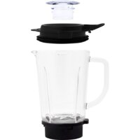 Стационарный блендер Kitfort KT-3020 - Превью изображения №2 — Интернет-магазин ПроЗаказ