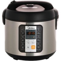 Midea MPC-6032