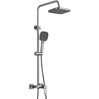 Shevanik S9736T