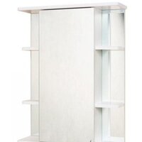 Onika Шкаф с зеркалом Глория 55.00У [205531]