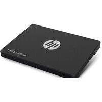 SSD HP S650 240GB 345M8AA - Превью изображения №2 — Интернет-магазин ПроЗаказ