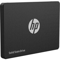 SSD HP S650 240GB 345M8AA - Превью изображения №3 — Интернет-магазин ПроЗаказ