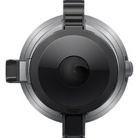 Соковыжималка Trouver Slow Juicer SJ10 - Превью изображения №6 — Интернет-магазин ПроЗаказ