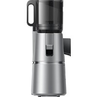 Соковыжималка Trouver Slow Juicer SJ10 - Превью изображения №4 — Интернет-магазин ПроЗаказ