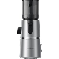 Соковыжималка Trouver Slow Juicer SJ10 - Превью изображения №3 — Интернет-магазин ПроЗаказ