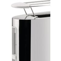 Тостер Alessi SG68 - Превью изображения №3 — Интернет-магазин ПроЗаказ