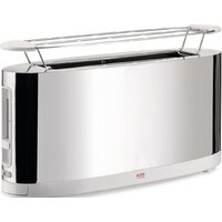 Alessi SG68