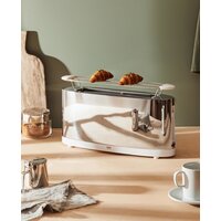Тостер Alessi SG68 - Превью изображения №4 — Интернет-магазин ПроЗаказ