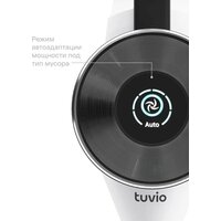 Пылесос Tuvio TS02MBHW - Превью изображения №9 — Интернет-магазин ПроЗаказ