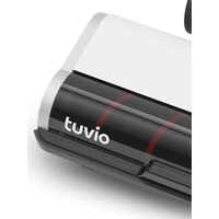 Пылесос Tuvio TS02MBHW - Превью изображения №12 — Интернет-магазин ПроЗаказ