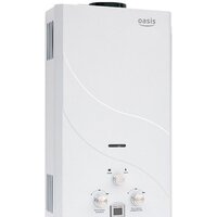 Oasis Standart OR-20W