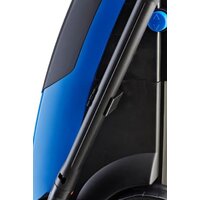 Мойка высокого давления Nilfisk-Alto Premium 190-12 Power - Превью изображения №8 — Интернет-магазин ПроЗаказ