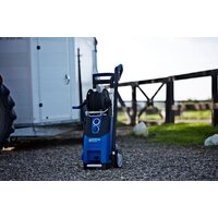 Мойка высокого давления Nilfisk-Alto Premium 190-12 Power - Превью изображения №10 — Интернет-магазин ПроЗаказ