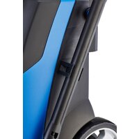 Мойка высокого давления Nilfisk-Alto Premium 190-12 Power - Превью изображения №9 — Интернет-магазин ПроЗаказ