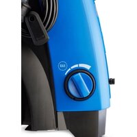 Мойка высокого давления Nilfisk-Alto Premium 190-12 Power - Превью изображения №7 — Интернет-магазин ПроЗаказ