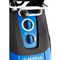 Мойка высокого давления Nilfisk-Alto Premium 190-12 Power - Превью изображения №2 — Интернет-магазин ПроЗаказ
