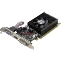 Видеокарта AFOX Radeon R5 220 2GB GDDR3 AFR5220-2048D3L5 - Превью изображения №2 — Интернет-магазин ПроЗаказ