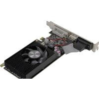 Видеокарта AFOX Radeon R5 220 2GB GDDR3 AFR5220-2048D3L5 - Превью изображения №3 — Интернет-магазин ПроЗаказ