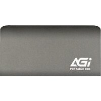 AGI ED138 2TB AGI2T0GIMED138