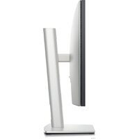 Монитор Dell UltraSharp U2424HE - Превью изображения №3 — Интернет-магазин ПроЗаказ