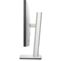 Монитор Dell UltraSharp U2424HE - Превью изображения №4 — Интернет-магазин ПроЗаказ