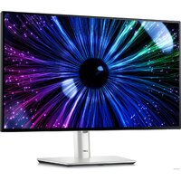 Монитор Dell UltraSharp U2424HE - Превью изображения №2 — Интернет-магазин ПроЗаказ
