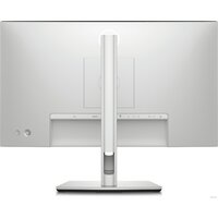 Монитор Dell UltraSharp U2424HE - Превью изображения №5 — Интернет-магазин ПроЗаказ