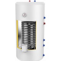 Termica Amet 120 Inox
