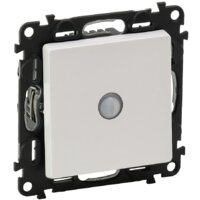 Датчик движения Legrand Valena Life 752165 - Превью изображения №2 — Интернет-магазин ПроЗаказ