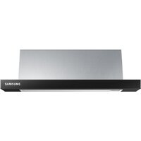 Samsung NK24M1030IB