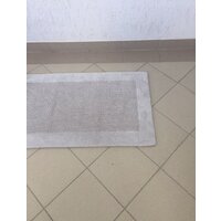 Bisk Quatro 850996
