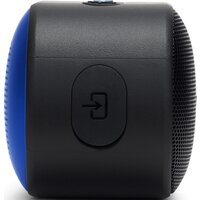 Беспроводная колонка Aiwa BST-330BL - Превью изображения №4 — Интернет-магазин ПроЗаказ