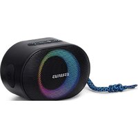 Беспроводная колонка Aiwa BST-330BL - Превью изображения №3 — Интернет-магазин ПроЗаказ