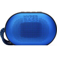 Беспроводная колонка Aiwa BST-330BL - Превью изображения №10 — Интернет-магазин ПроЗаказ