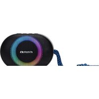 Aiwa BST-330BL